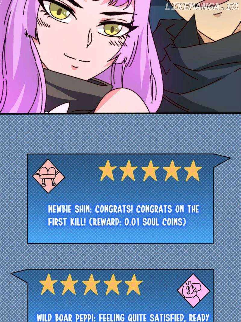 69