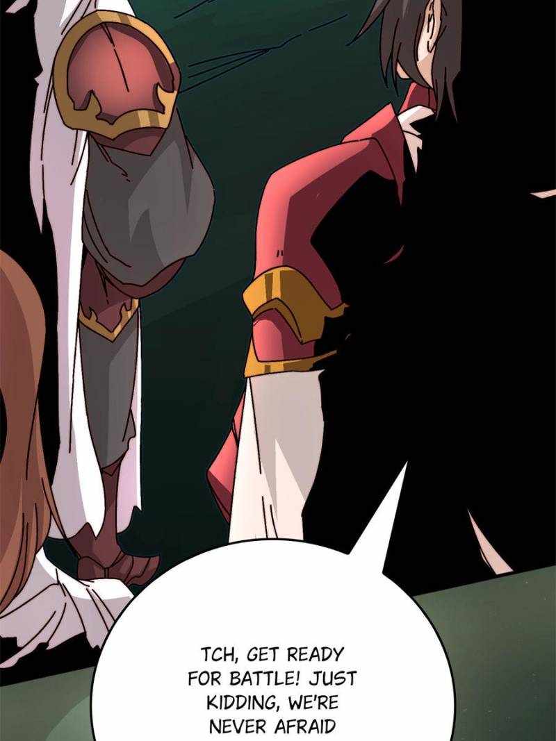 48