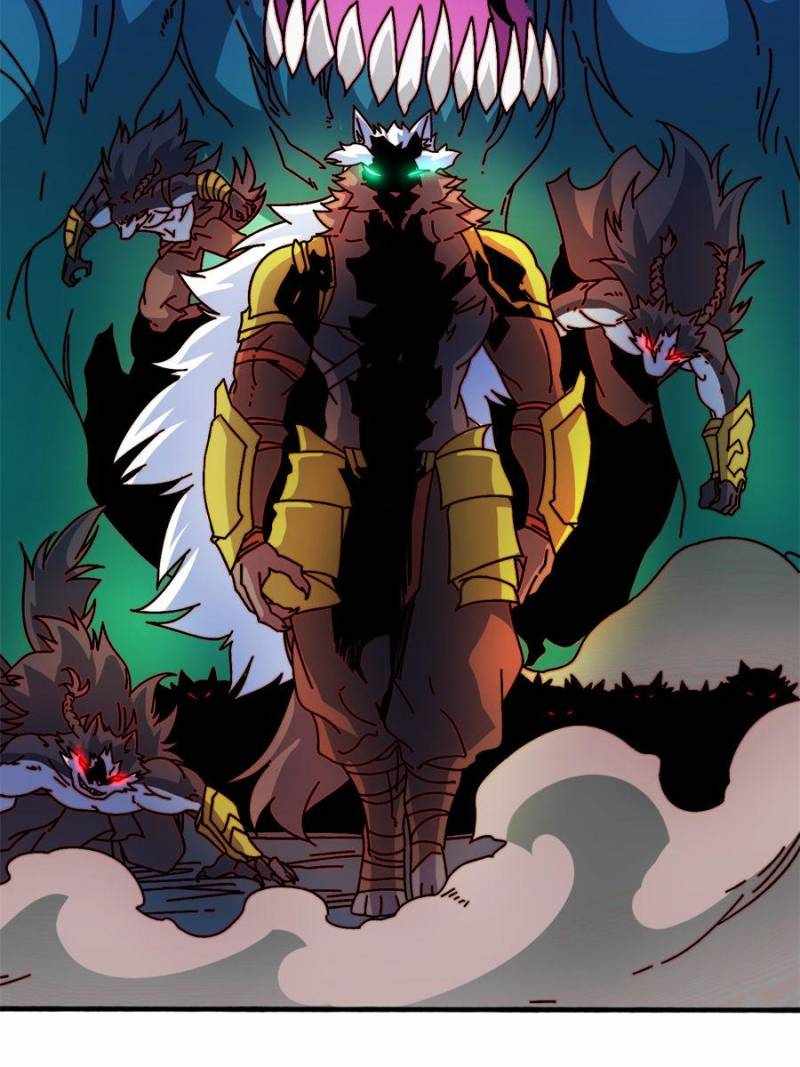 54