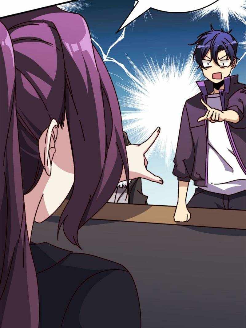 48