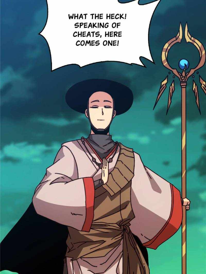 47