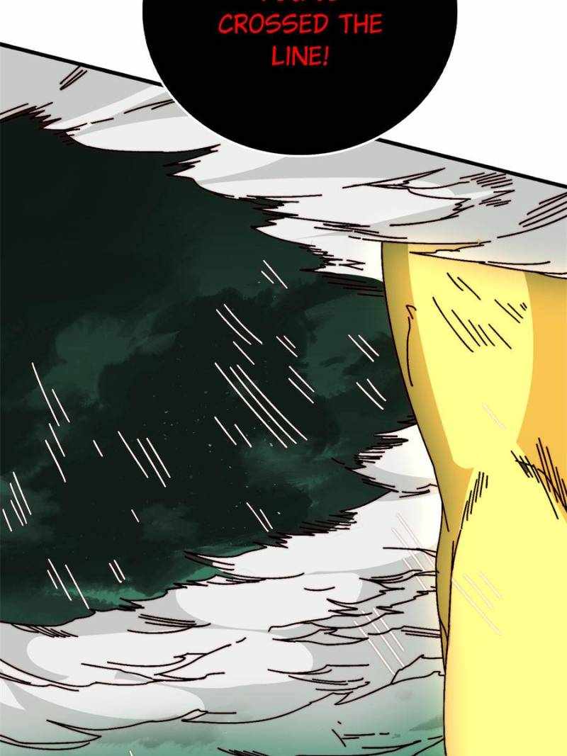 56