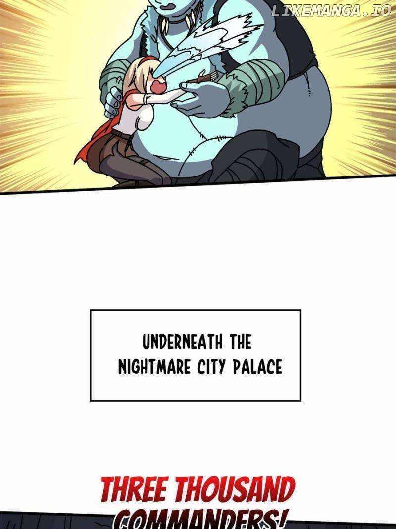 65