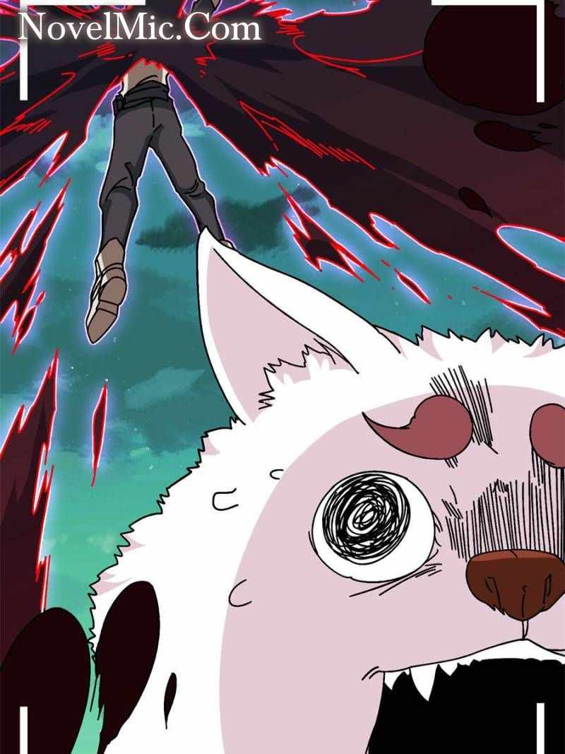 57