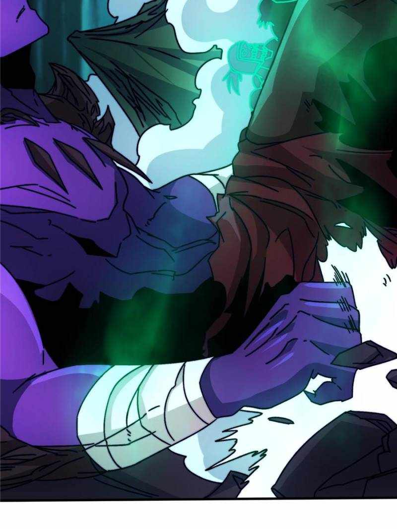 56