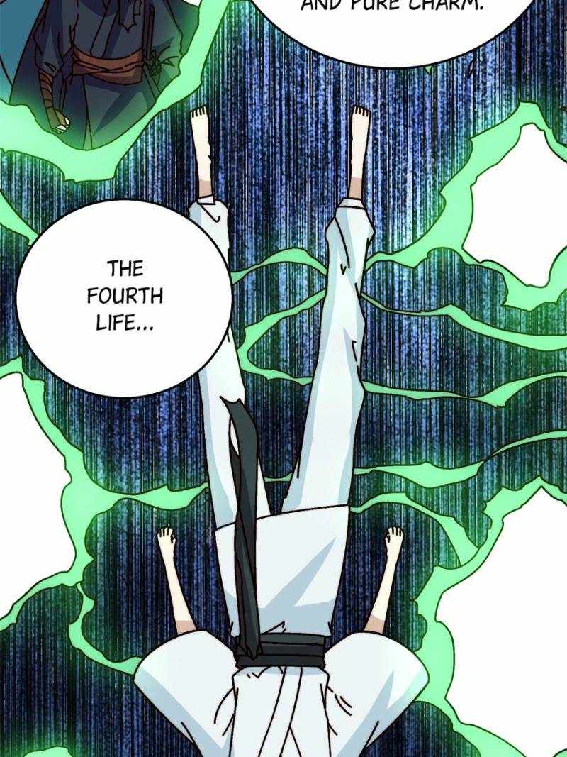 46