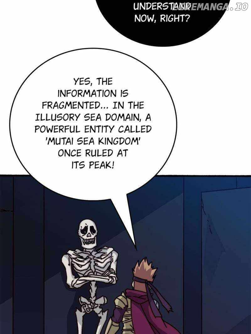57