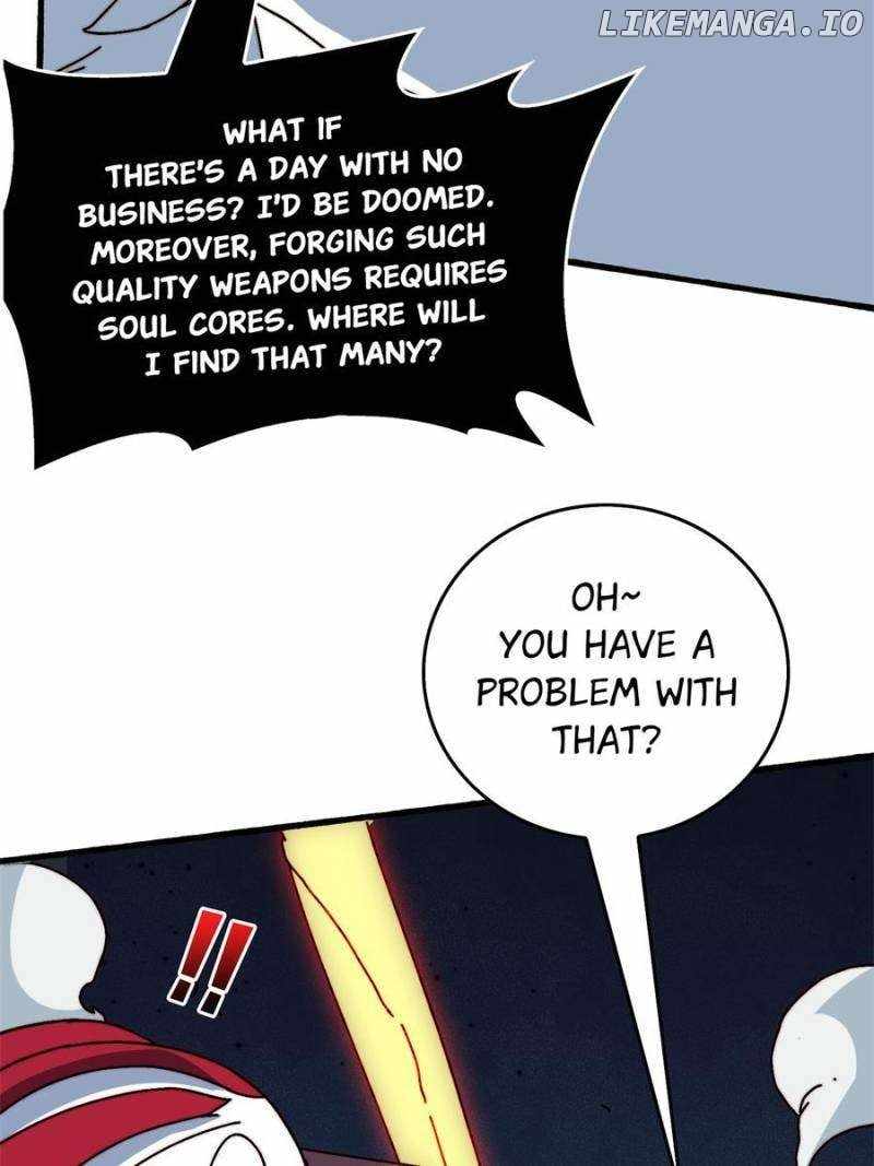 48