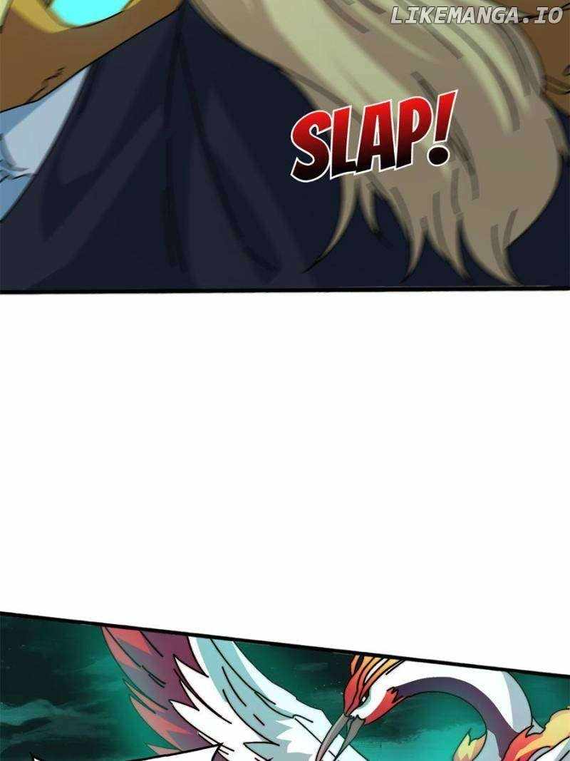 56