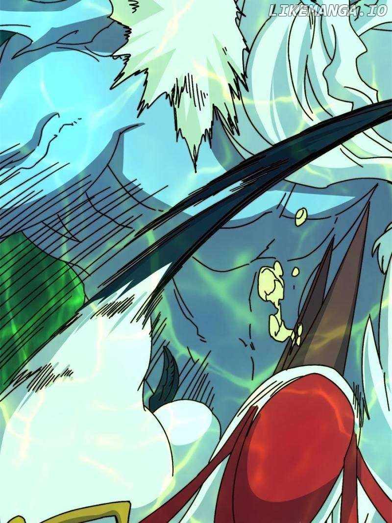 63
