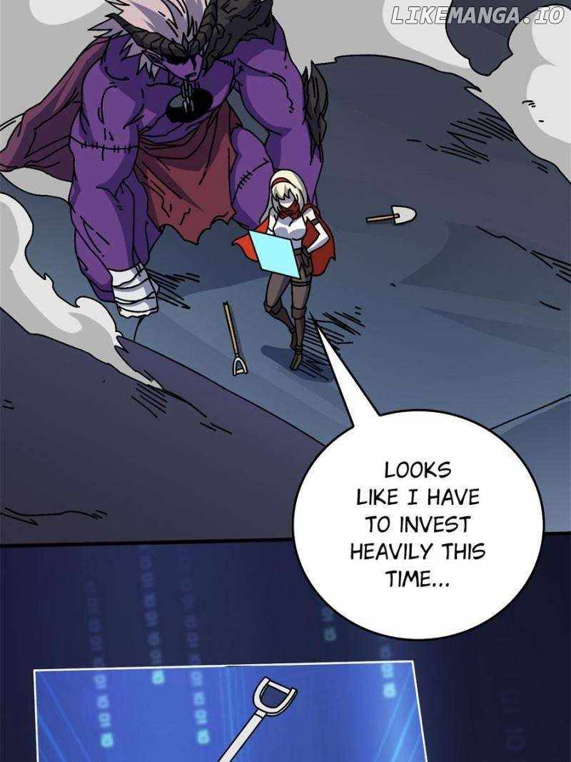 60