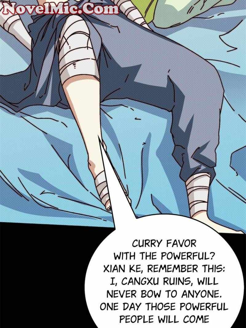 59