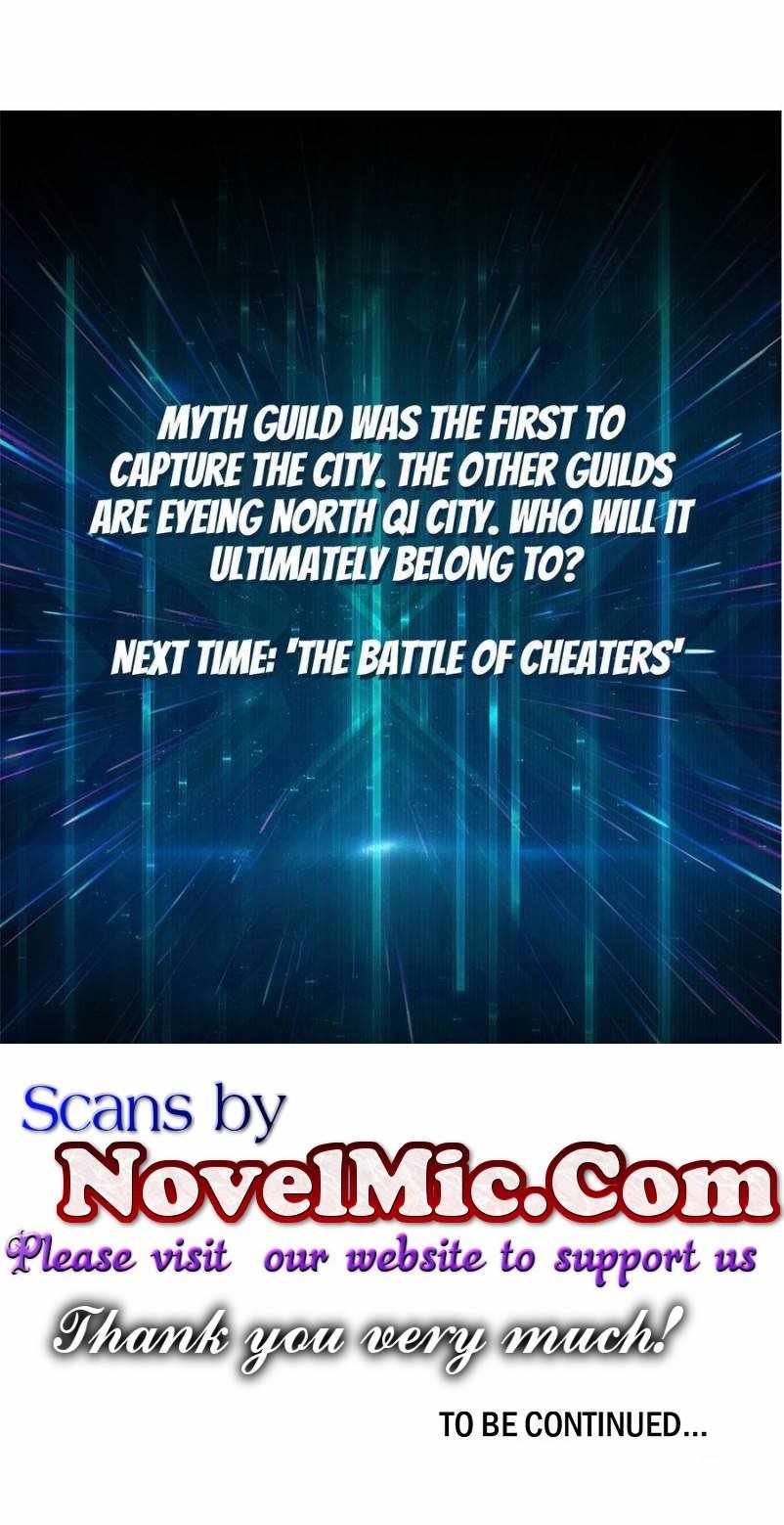 60