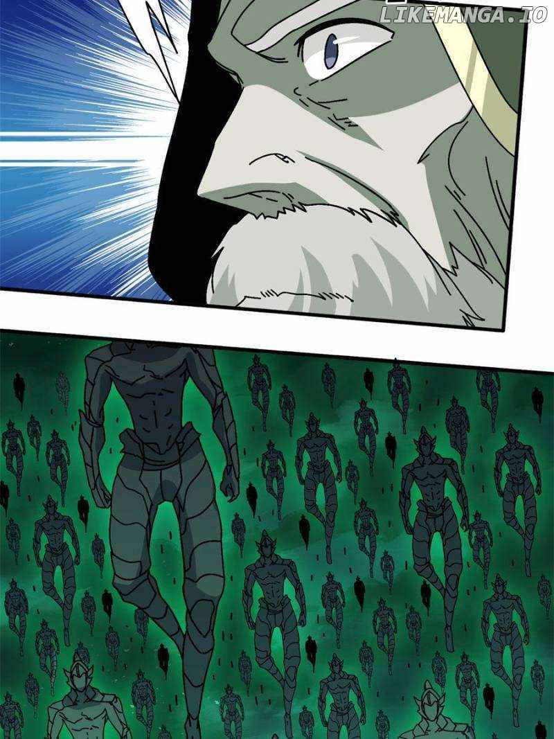 76