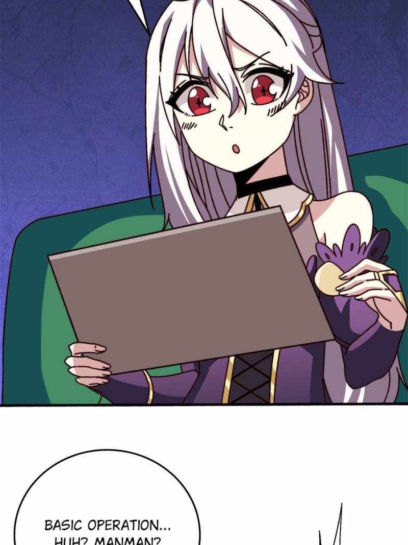47