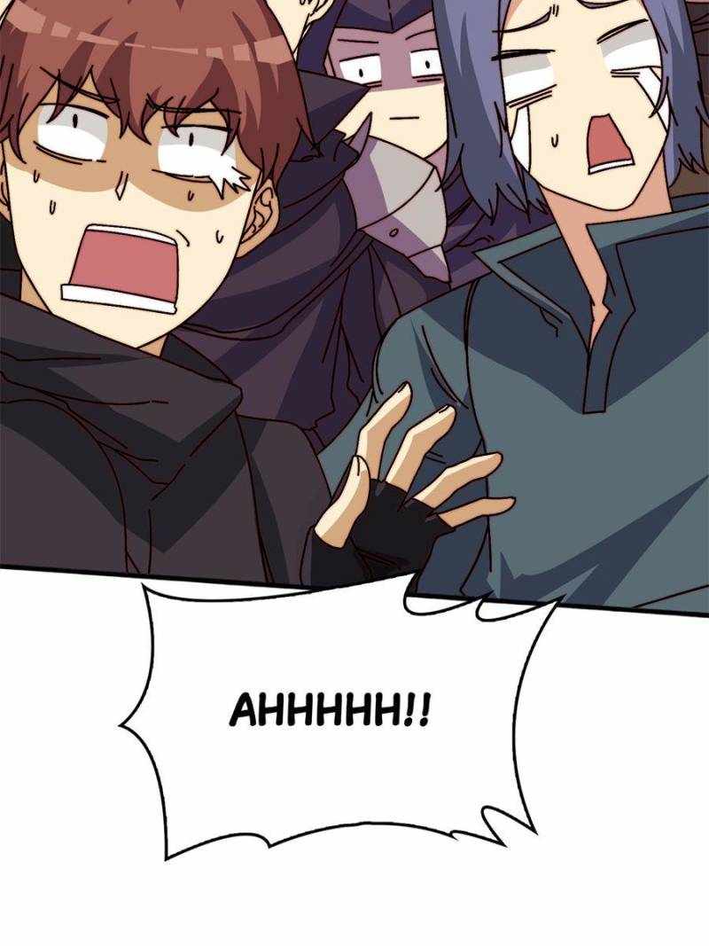 59