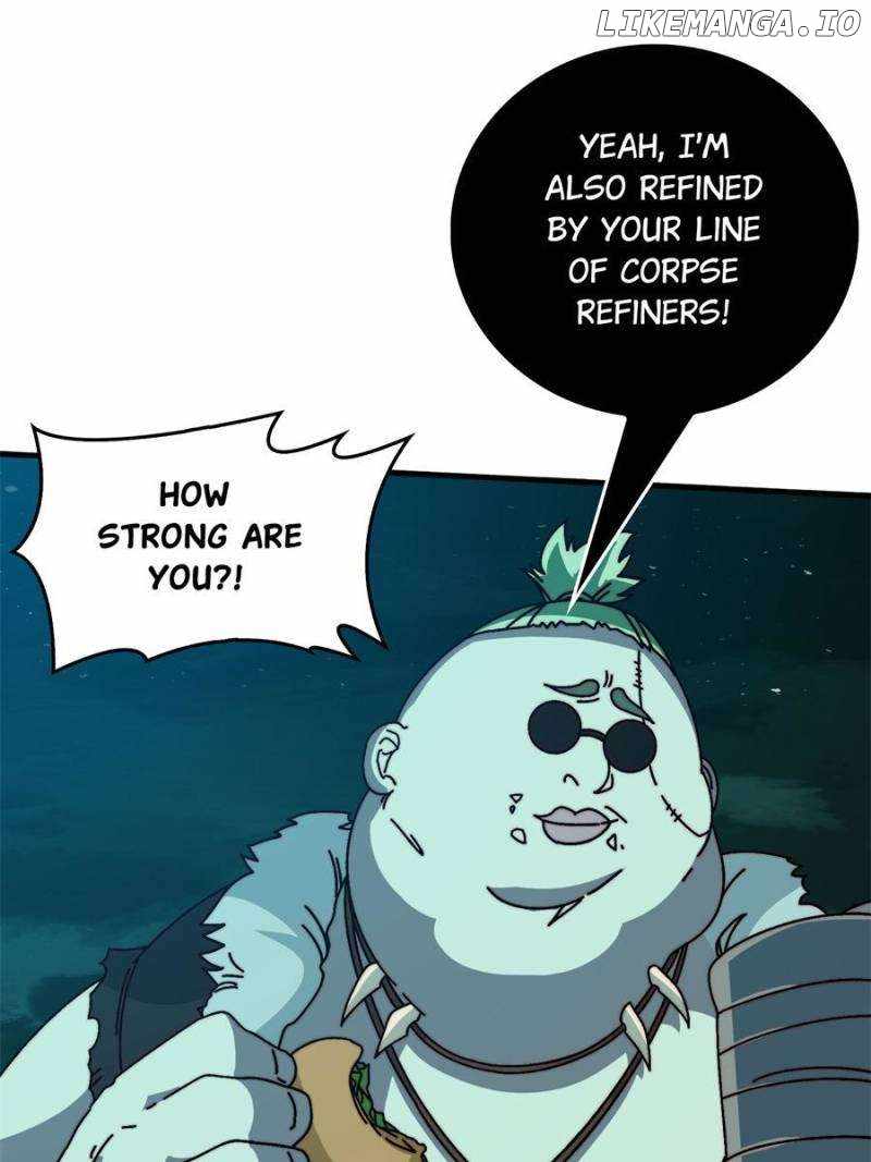 54
