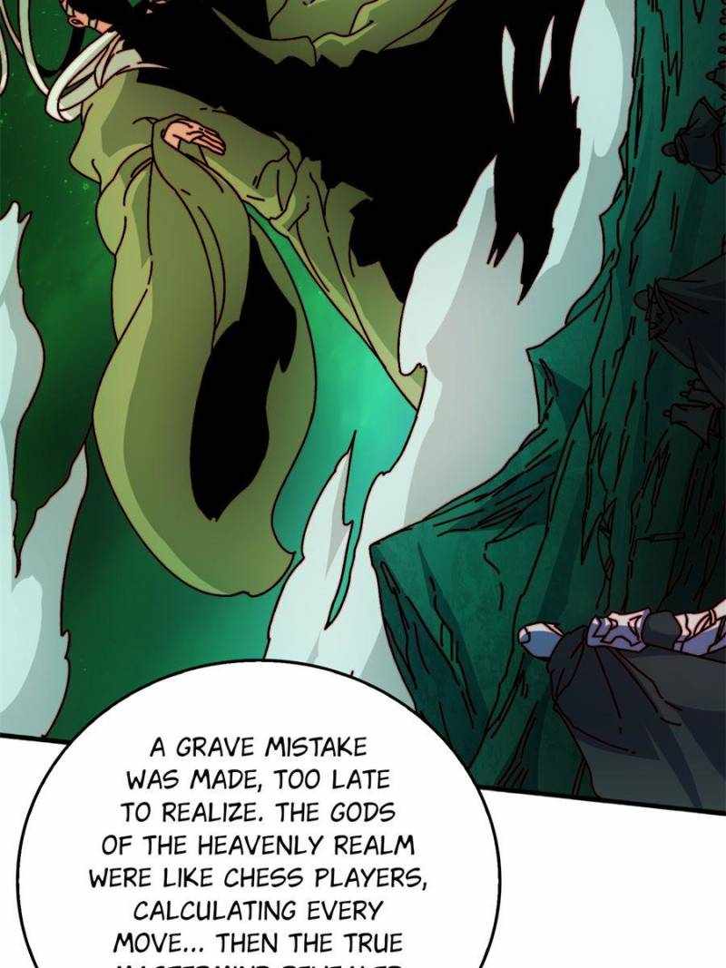 49