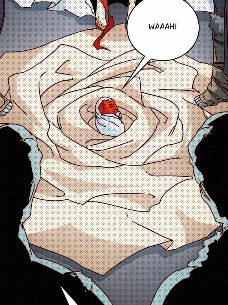 51