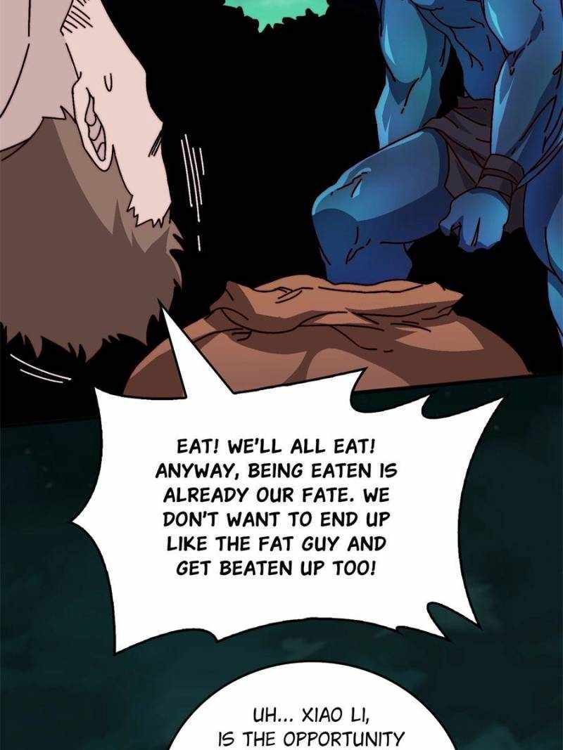 60