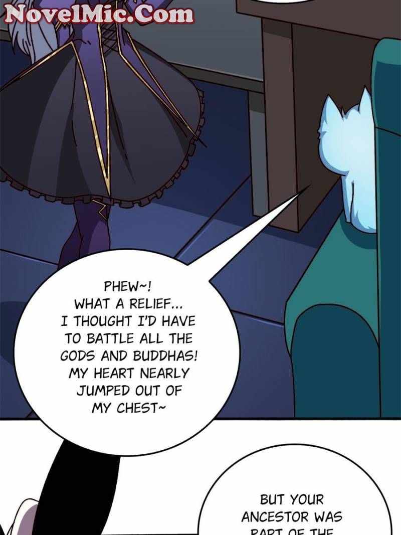 35