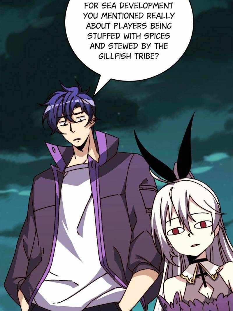 61