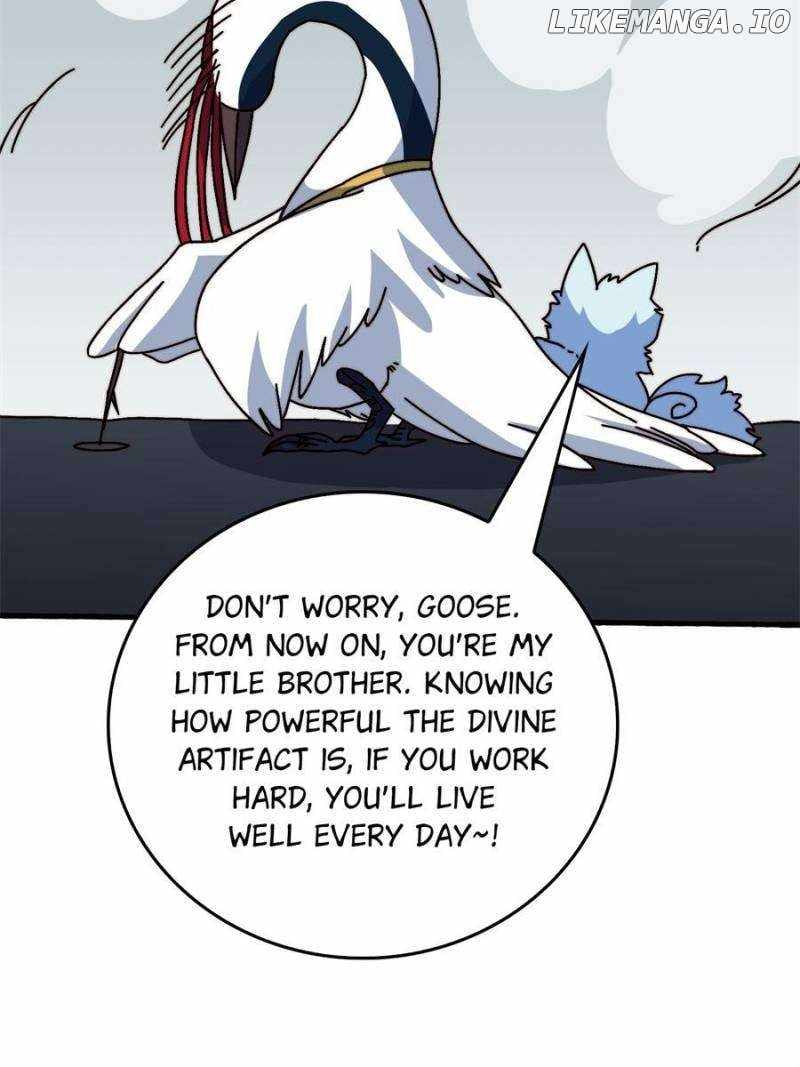 52