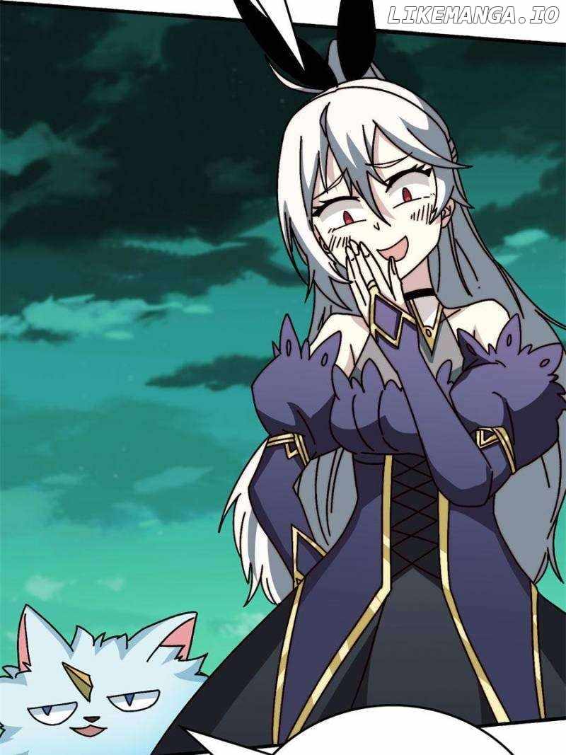 59