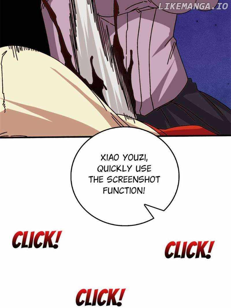 67