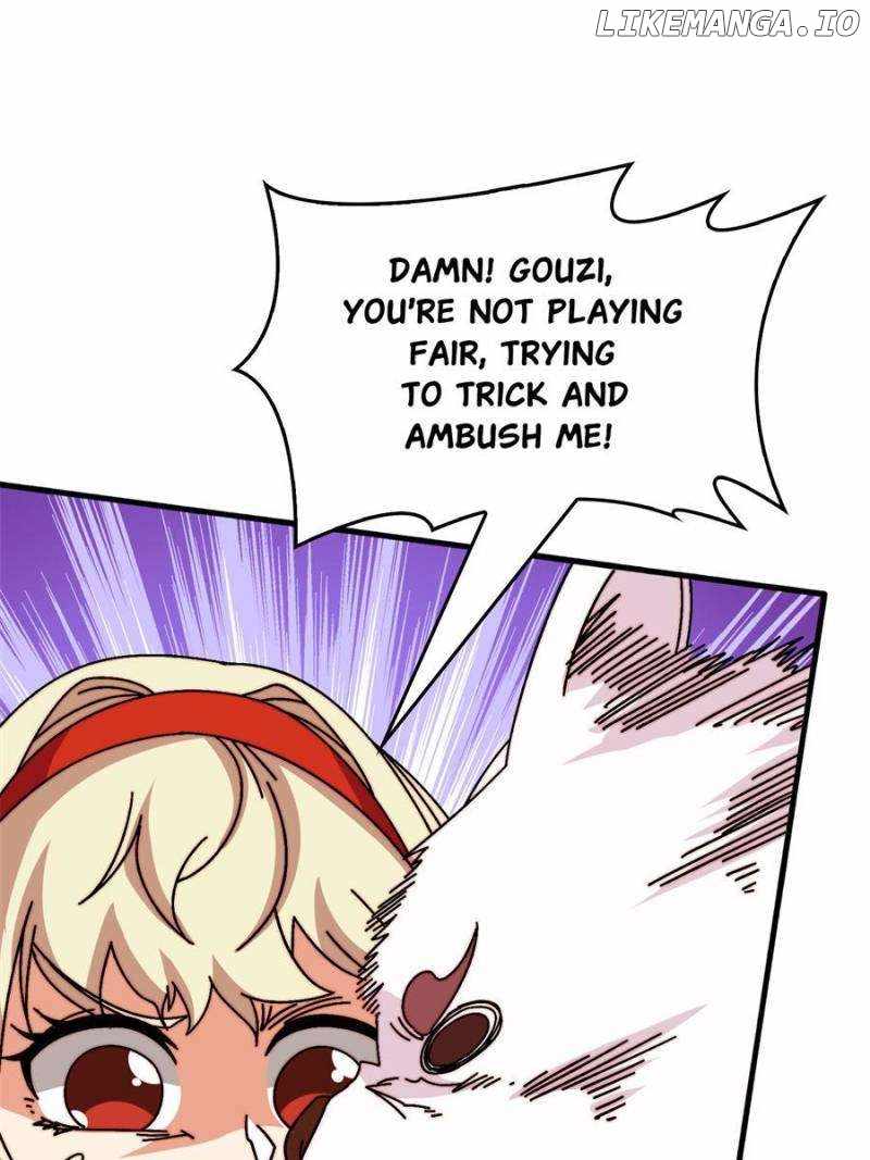 41