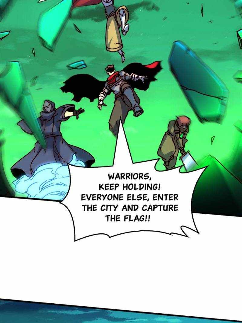 48
