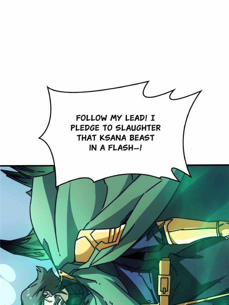 52