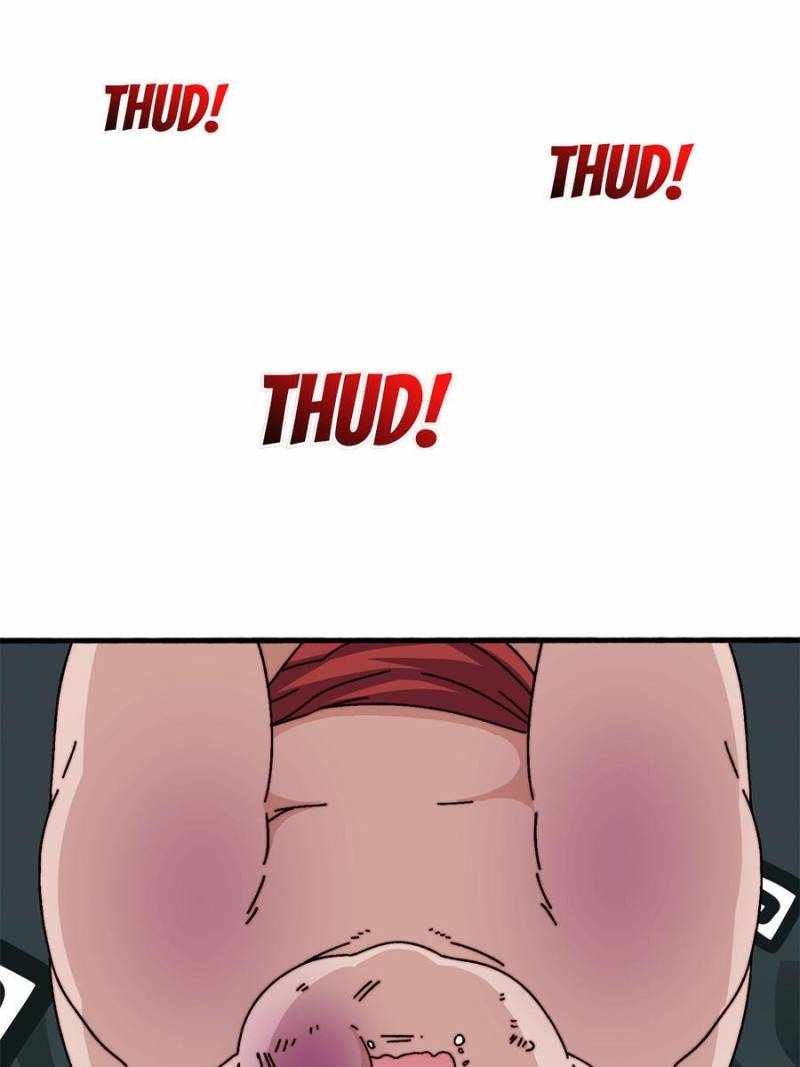 58