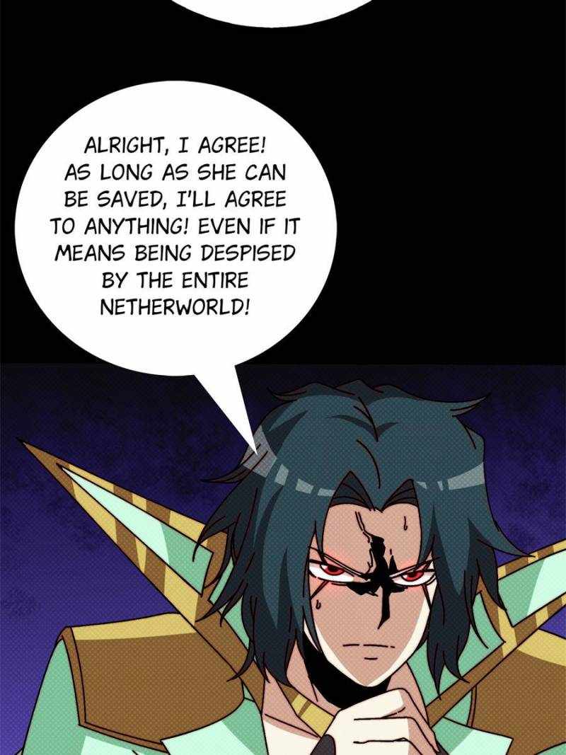 46