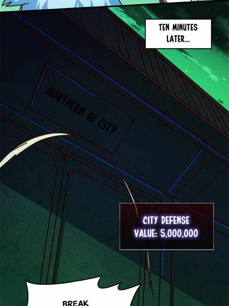 48