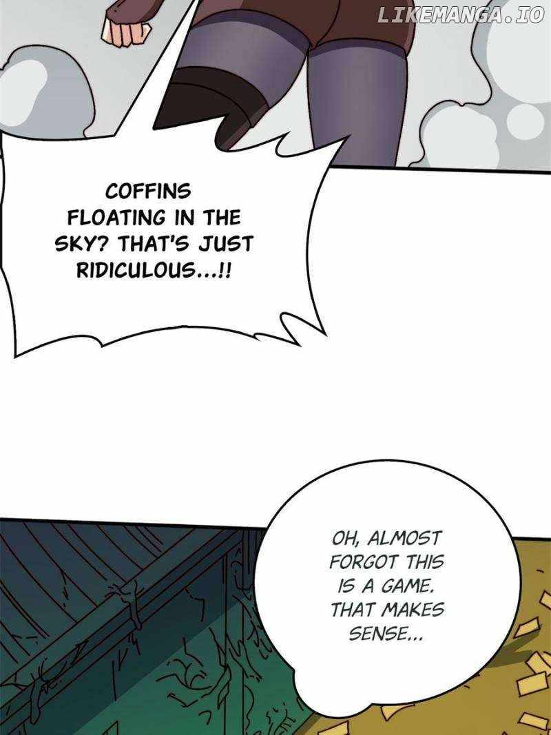 48