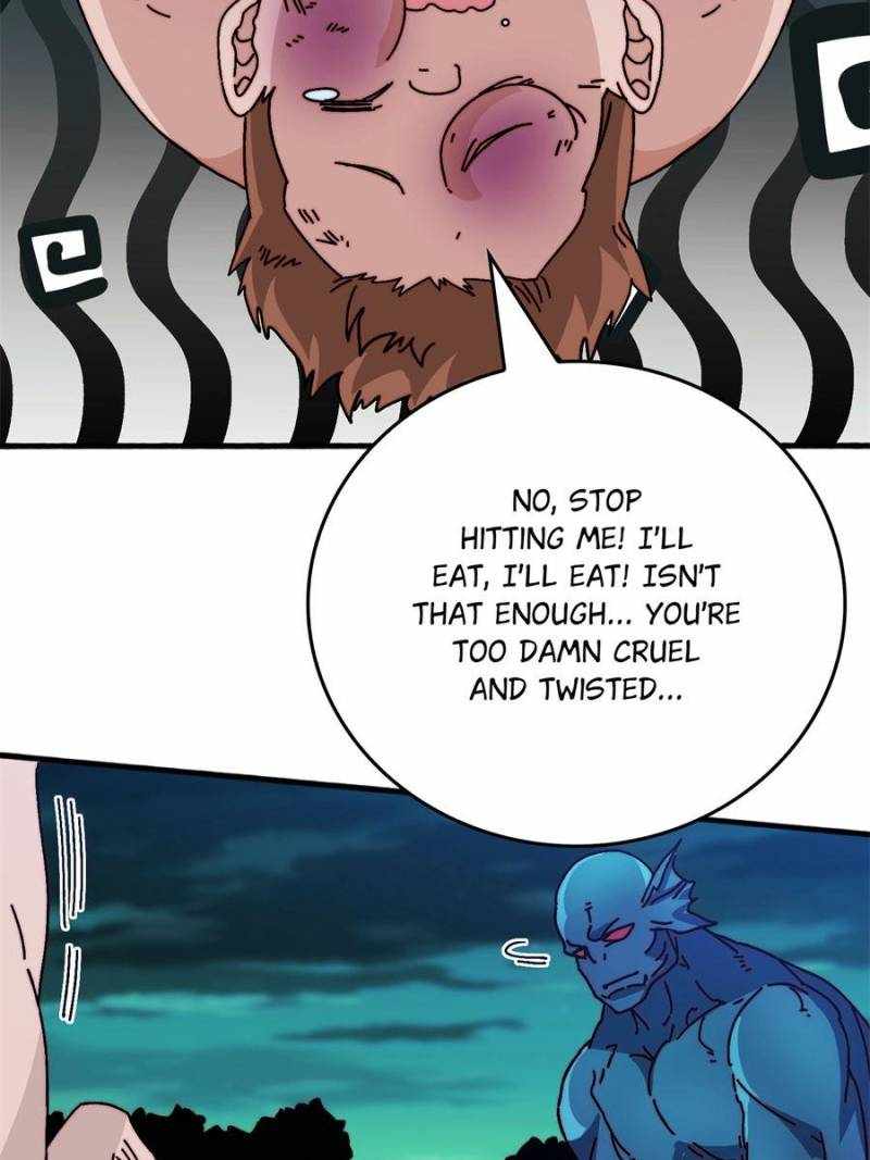 59