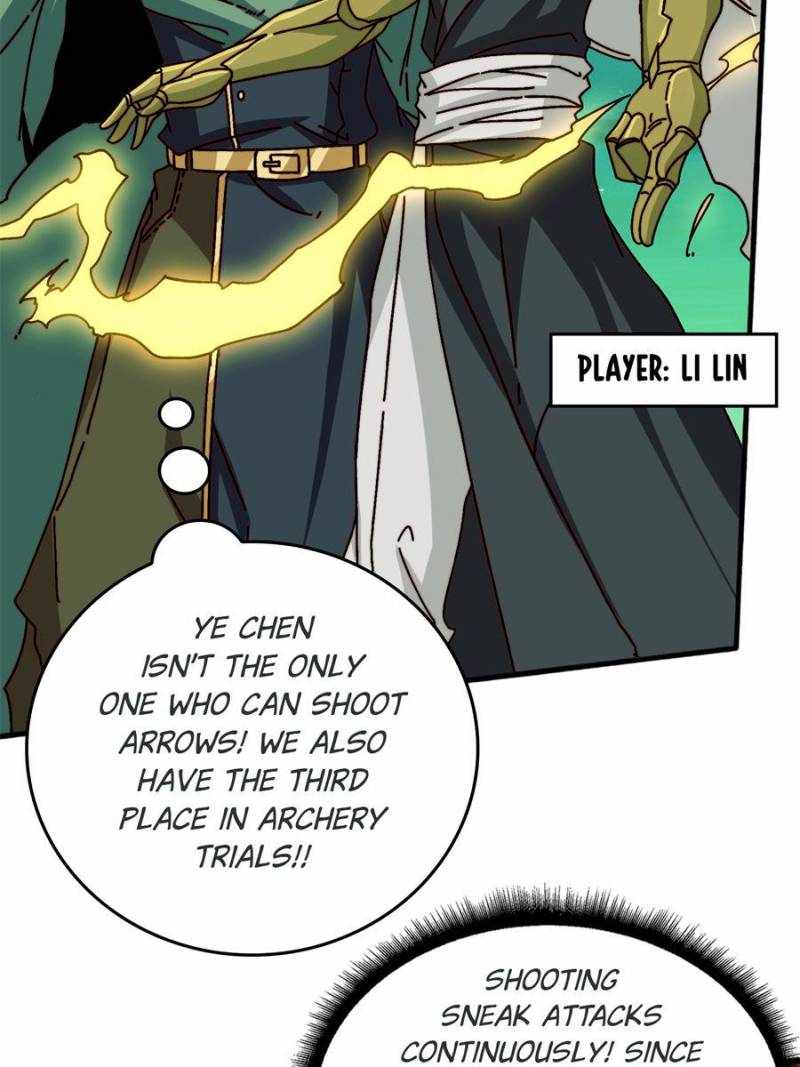 59