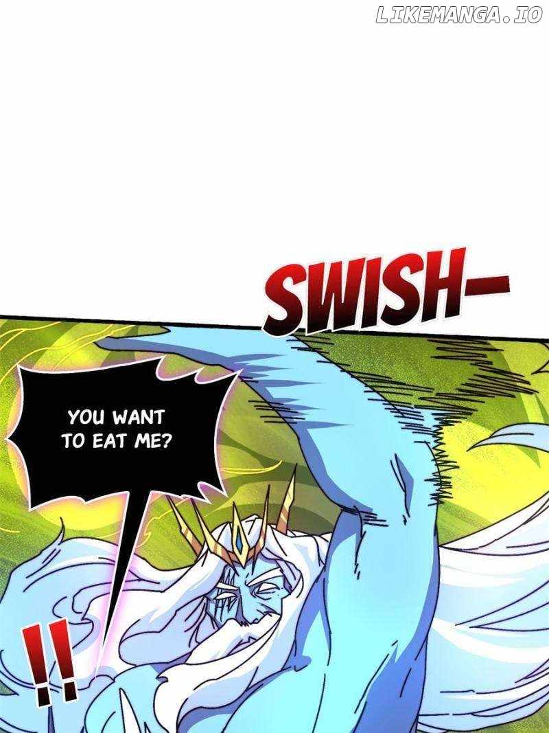 55