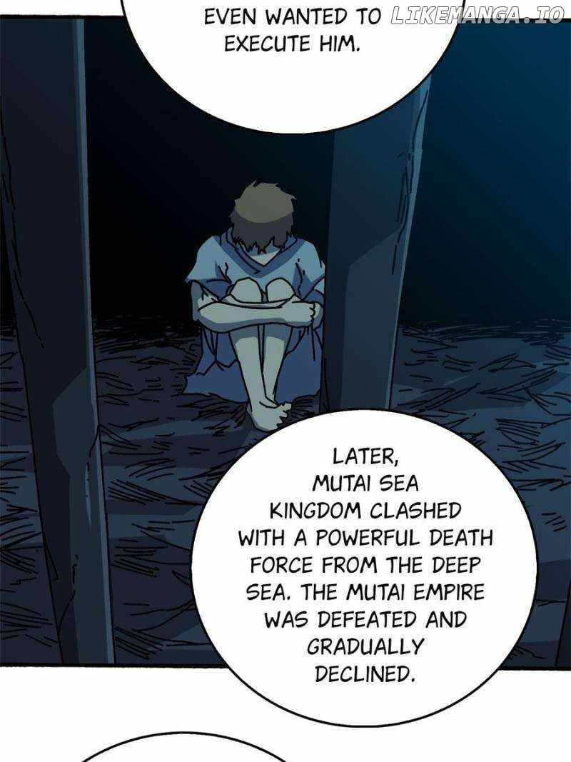 61