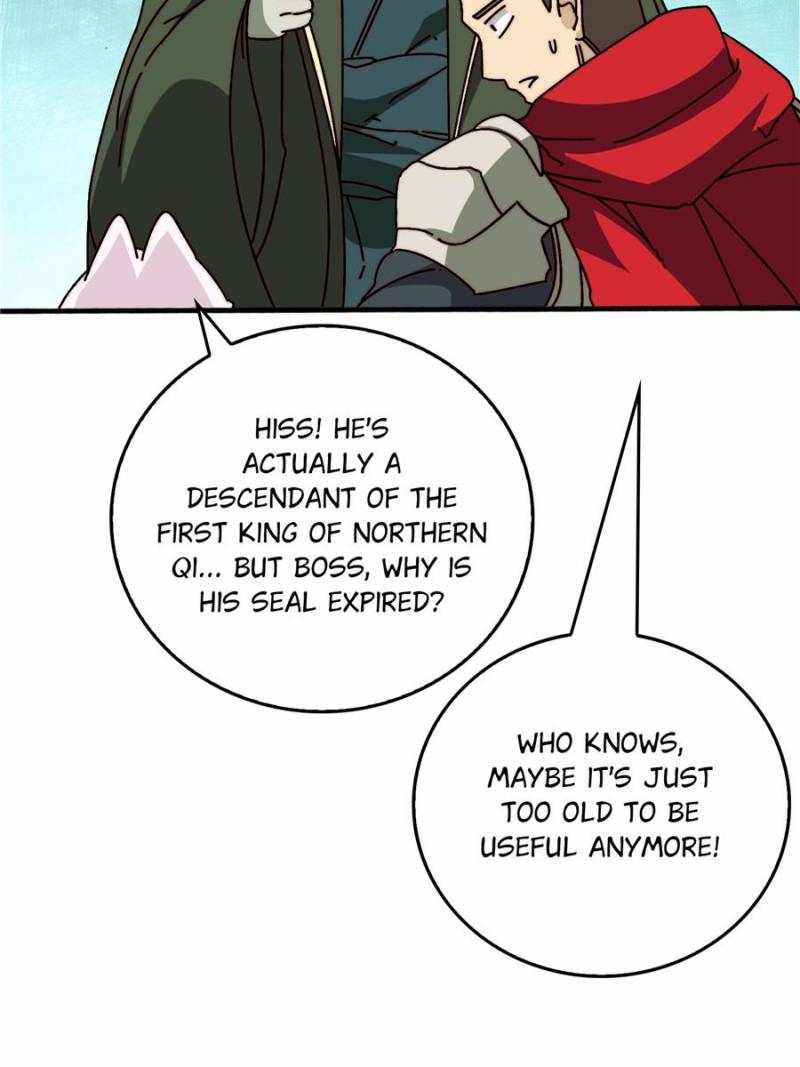 52