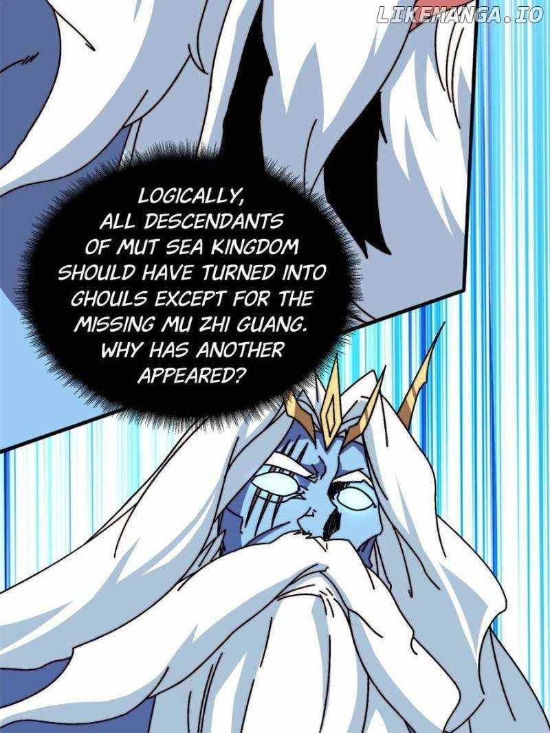 49