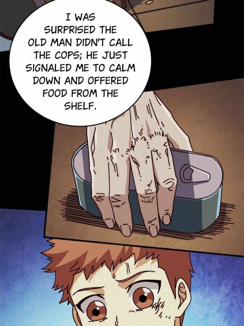 51