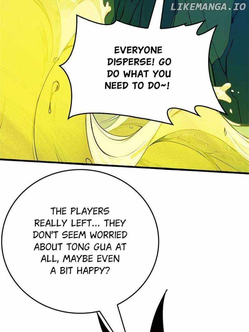58