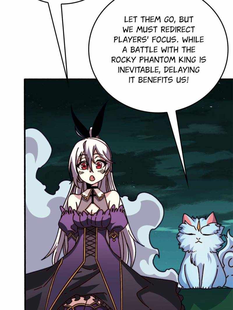 48