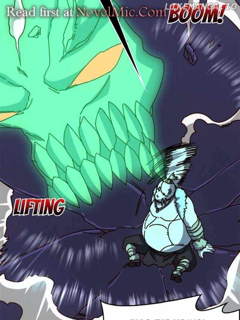55