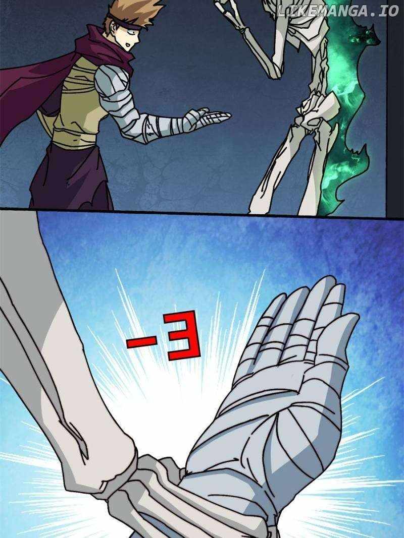 46