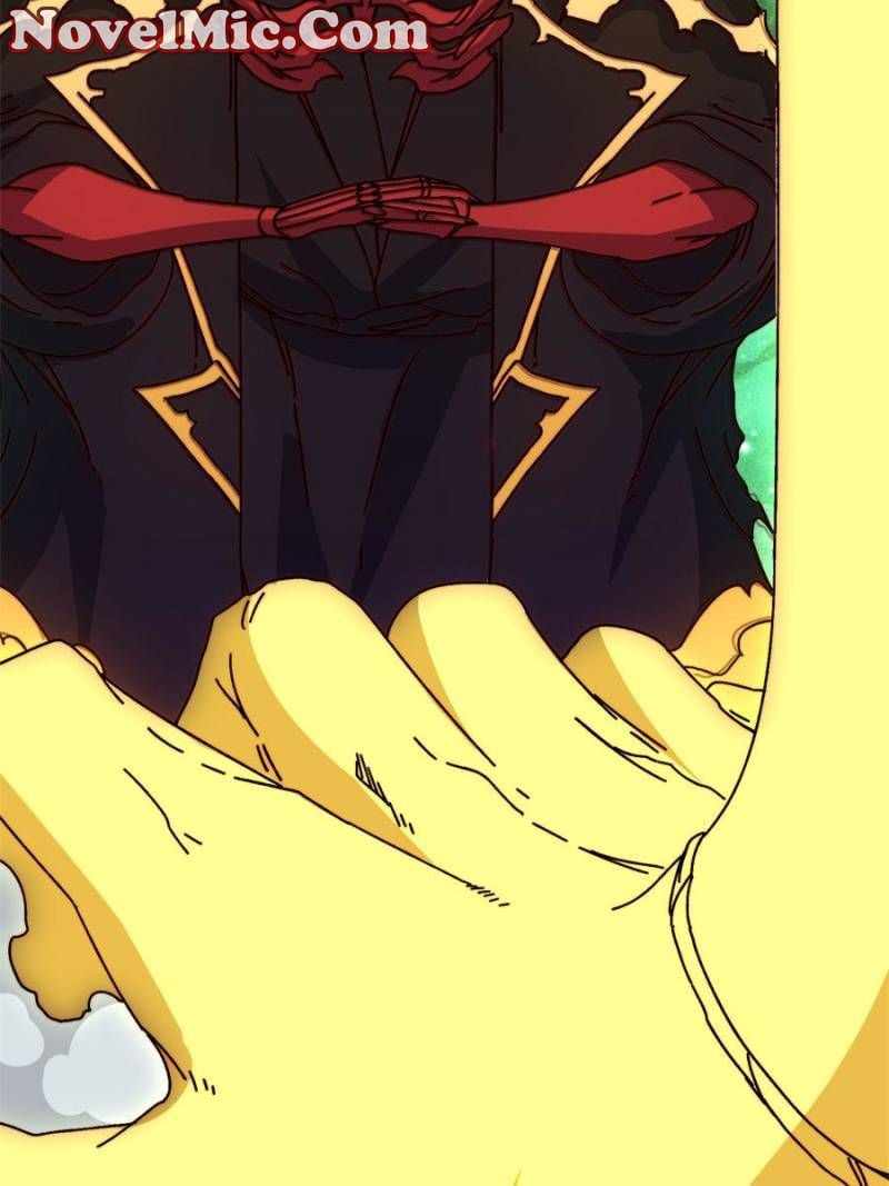 59