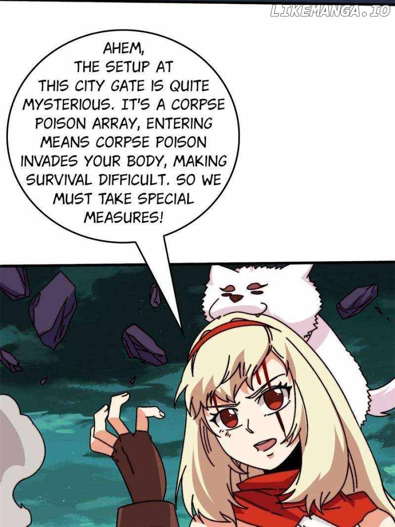 39