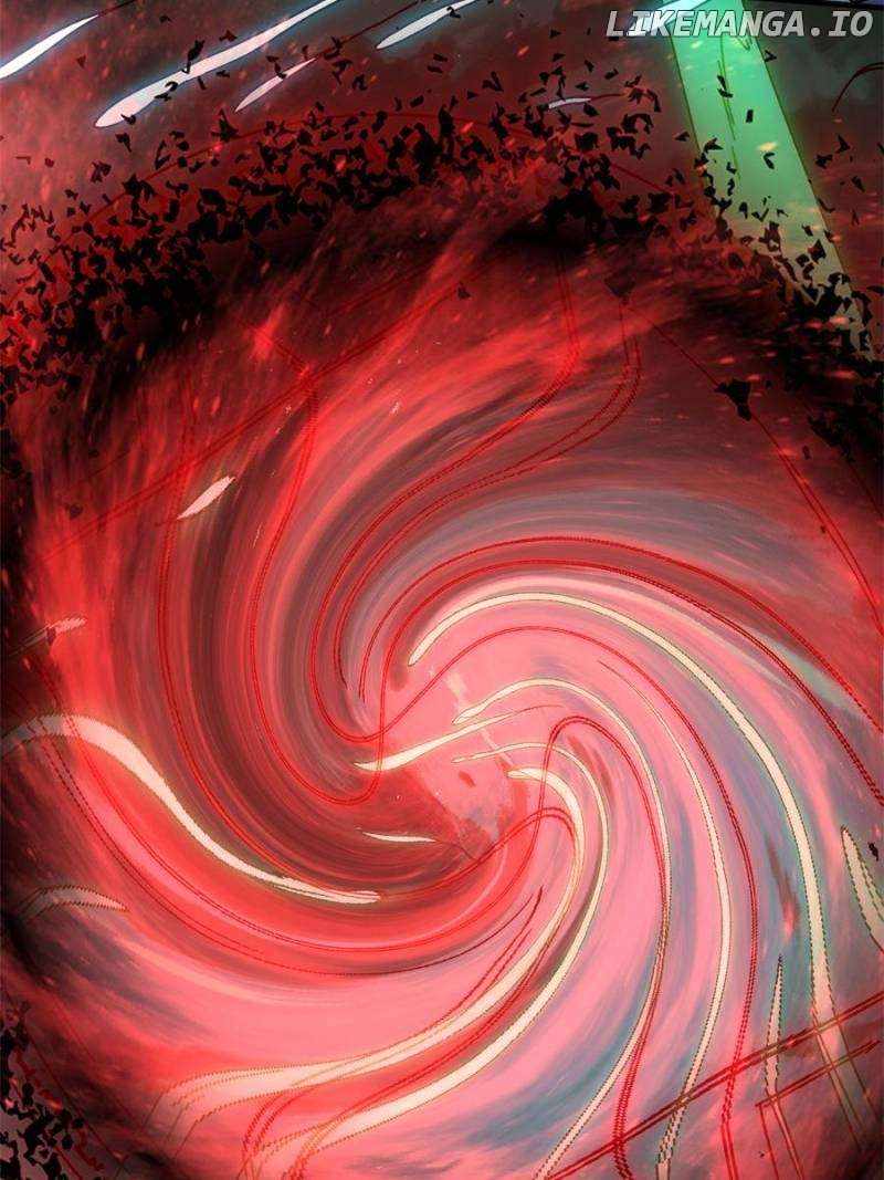 72